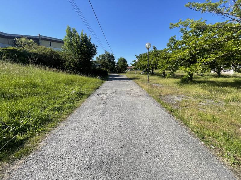 Vente Immeuble SEMEAC - -  870 m² - (65600)