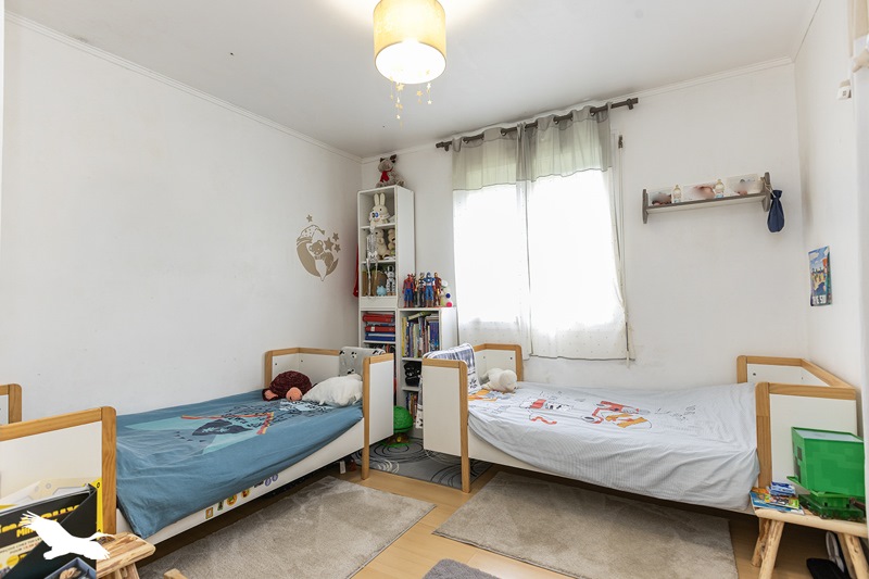 Vente Maison SALLES ADOUR - 6 pièces -138 m² - (65360)