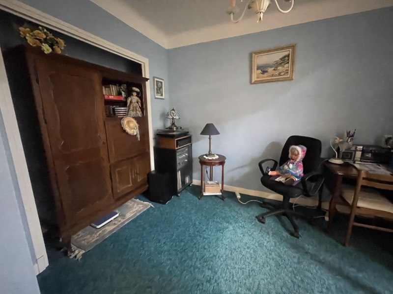 Vente Maison SEMEAC - 4 pièces -90 m² - (65600)