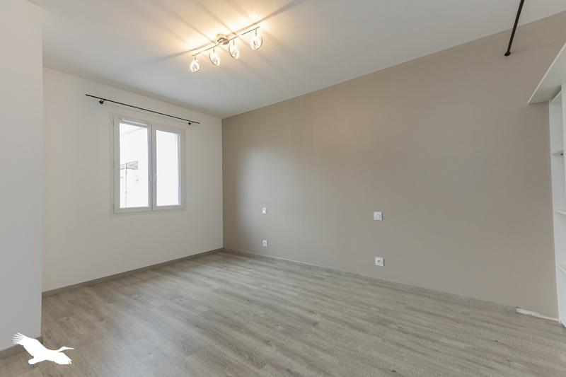 Vente Maison BARBAZAN DEBAT - 5 pièces -119 m² - (65690)