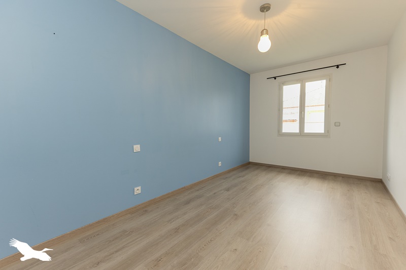 Vente Maison BARBAZAN DEBAT - 5 pièces -119 m² - (65690)