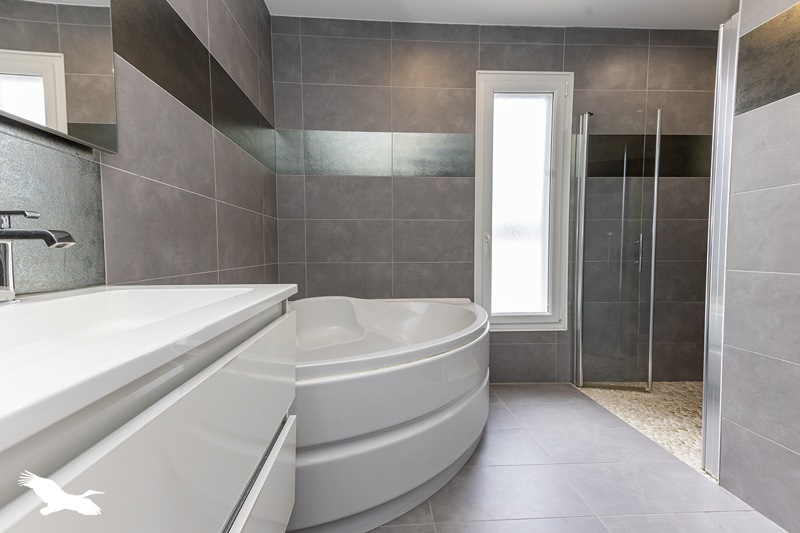 Vente Maison BARBAZAN DEBAT - 5 pièces -119 m² - (65690)