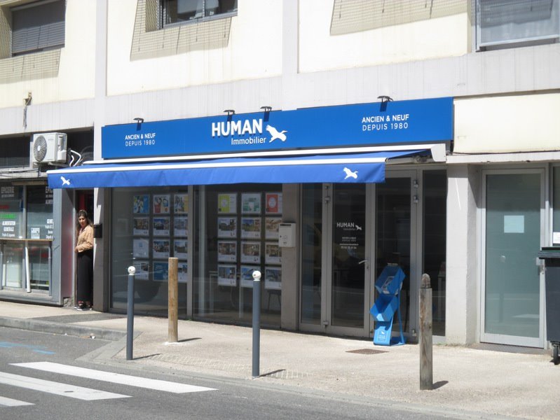 Vente Maison Aureilhan - 5 pièces -90 m² - (65800)