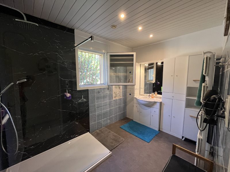 Vente Maison BORDES - 5 pièces -115 m² - (65190)