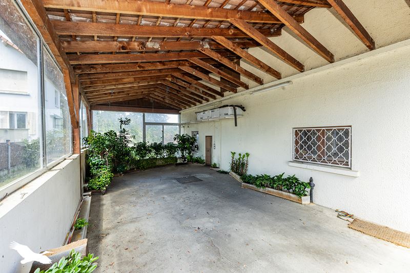 Vente Maison AUREILHAN - 5 pièces -102 m² - (65800)