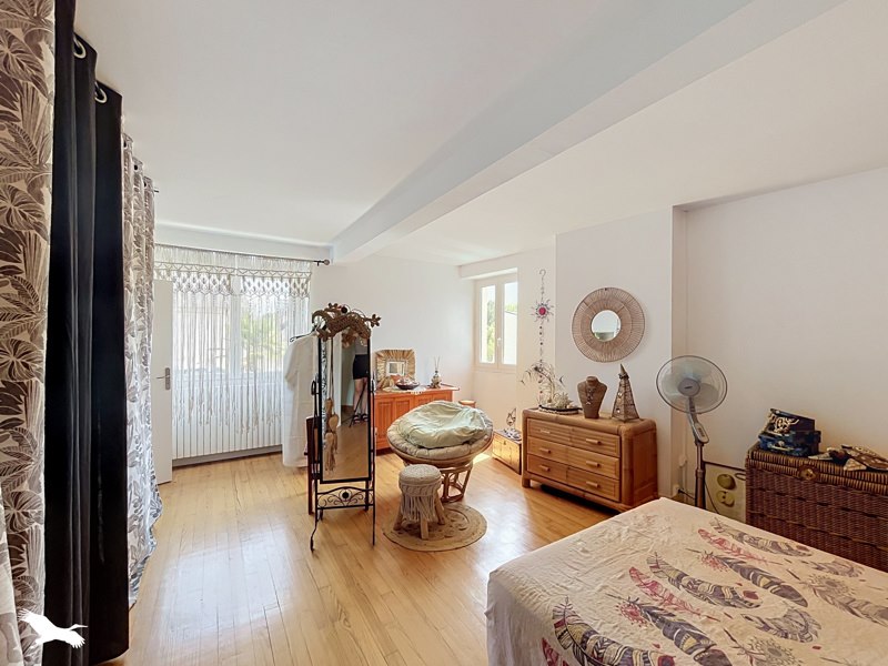 Vente Maison ARCIZAC ADOUR - 6 pièces -165 m² - (65360)