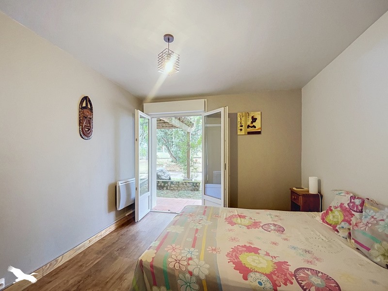 Vente Maison Clarac - 7 pièces -153 m² - (65190)