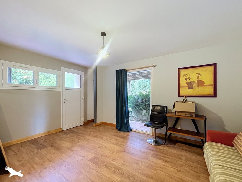 Vente Maison Clarac - 7 pièces -153 m² - (65190)