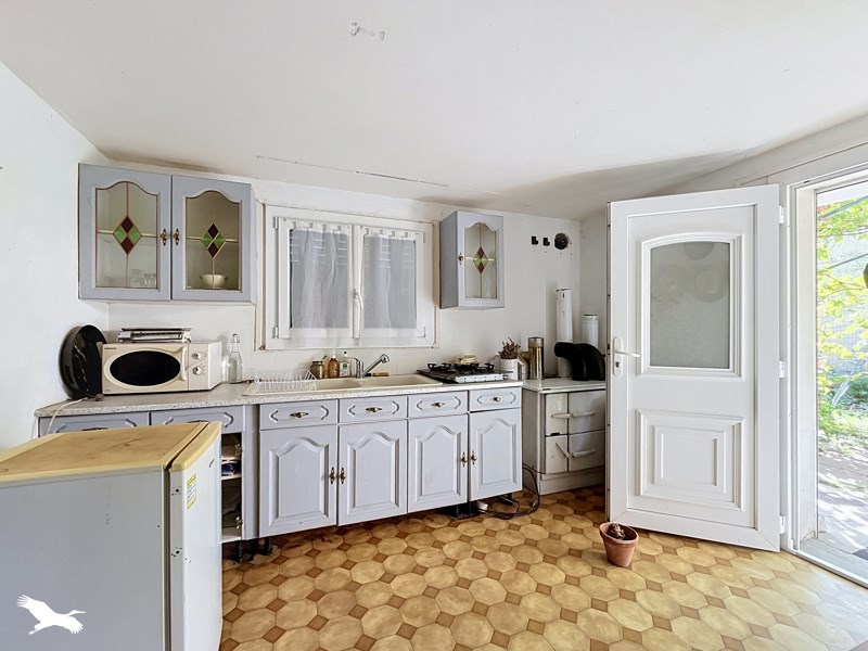 Vente Maison Séméac - 6 pièces -121 m² - (65600)