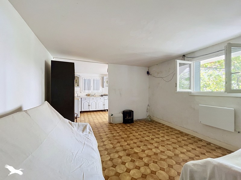 Vente Maison Séméac - 6 pièces -121 m² - (65600)