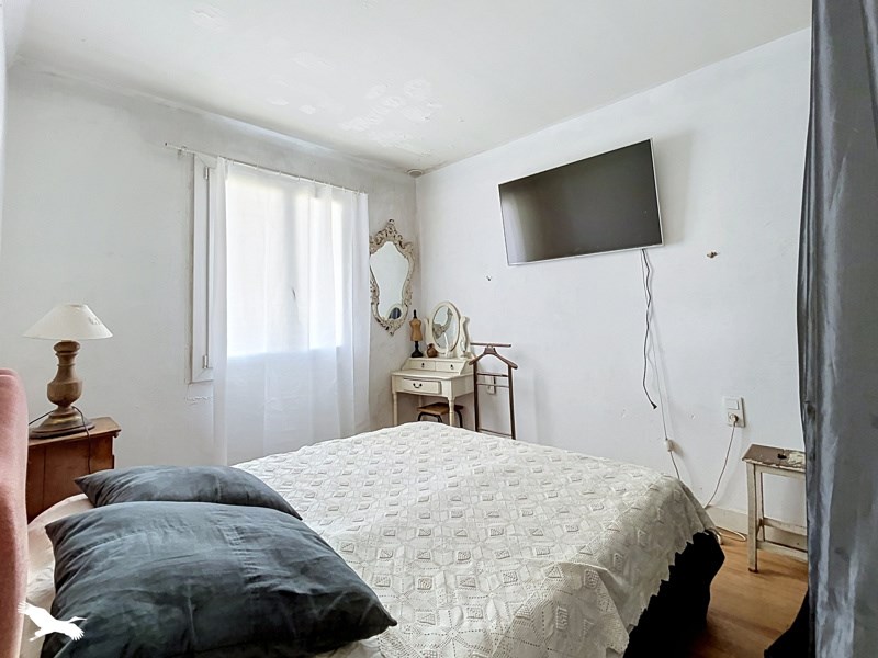 Vente Maison Séméac - 6 pièces -121 m² - (65600)