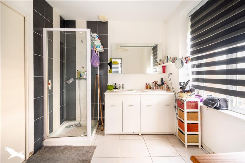 Vente Maison GUISSENY - 5 pièces -122 m² - (29880)