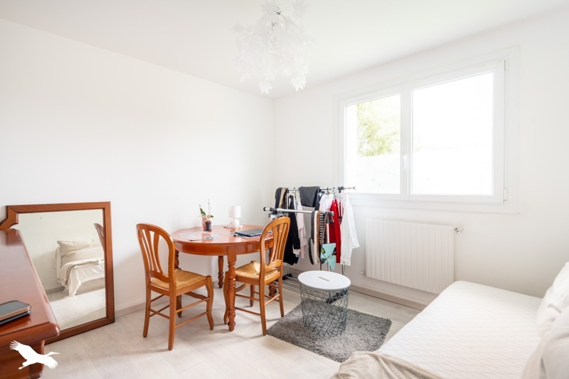 Vente Maison LE FOLGOET - 7 pièces -160 m² - (29260)