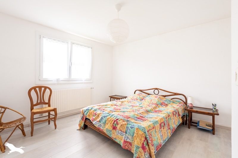 Vente Maison LE FOLGOET - 7 pièces -160 m² - (29260)