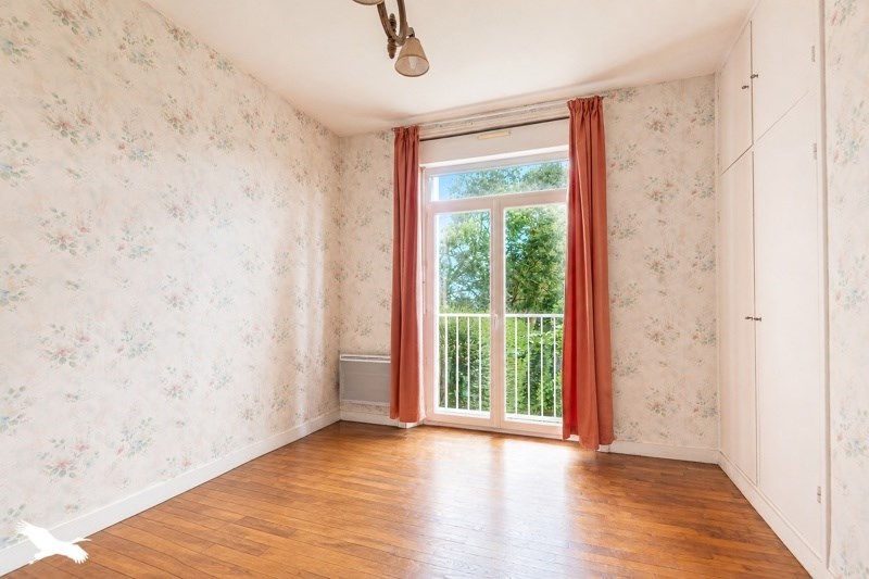 Vente Maison LESNEVEN - 6 pièces -103 m² - (29260)