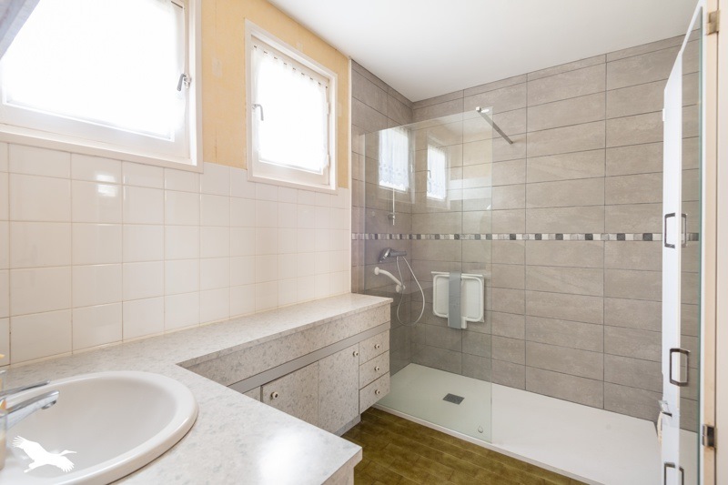 Vente Maison KERNOUES - 11 pièces -158 m² - (29260)