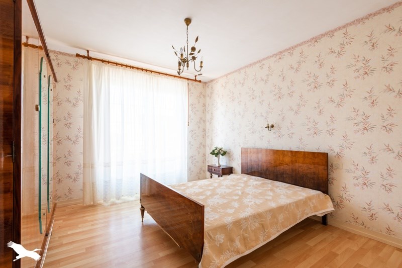 Vente Maison LE FOLGOET - 8 pièces -146 m² - (29260)