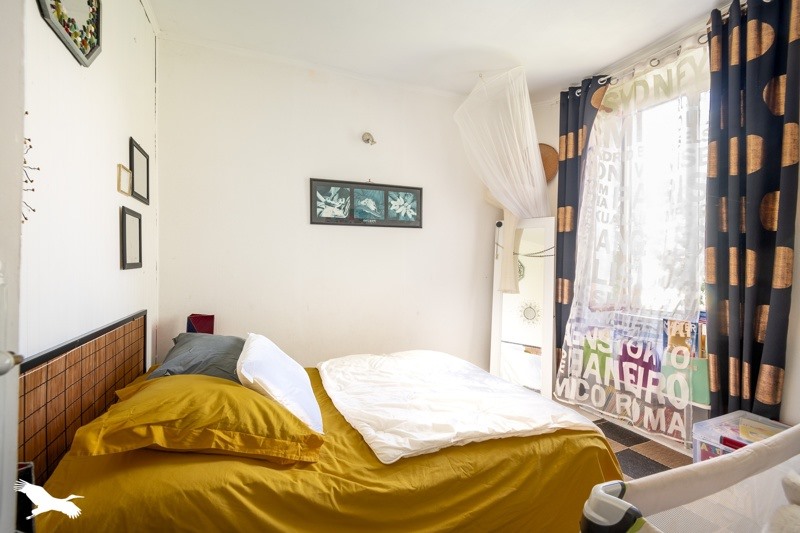 Vente Maison PLOUDANIEL - 7 pièces -144 m² - (29260)