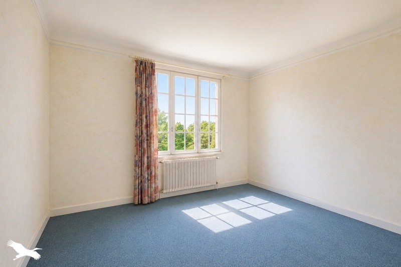 Vente Maison PLOUIDER - 7 pièces -135 m² - (29260)