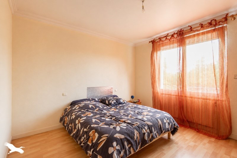 Vente Maison PLOUIDER - 7 pièces -135 m² - (29260)