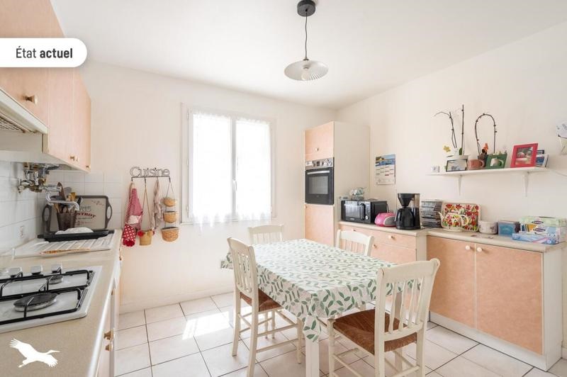 Vente Maison PLOUDANIEL - 5 pièces -88 m² - (29260)