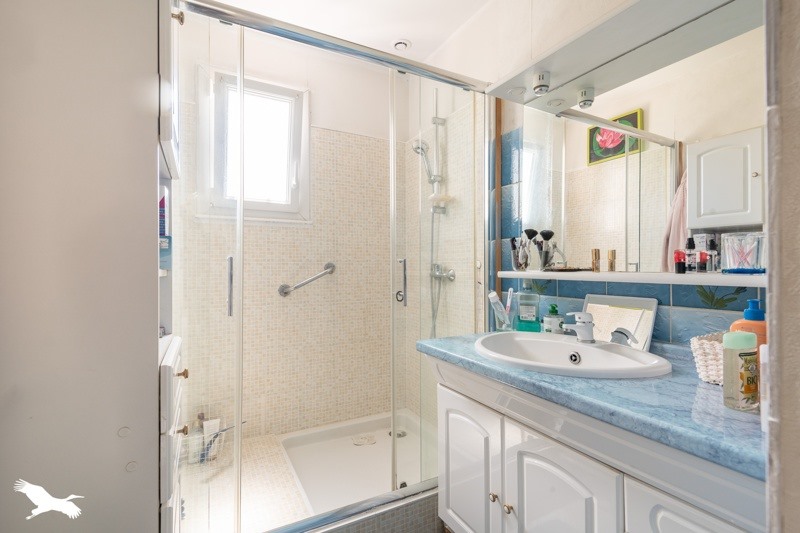 Vente Maison PLOUDANIEL - 5 pièces -88 m² - (29260)
