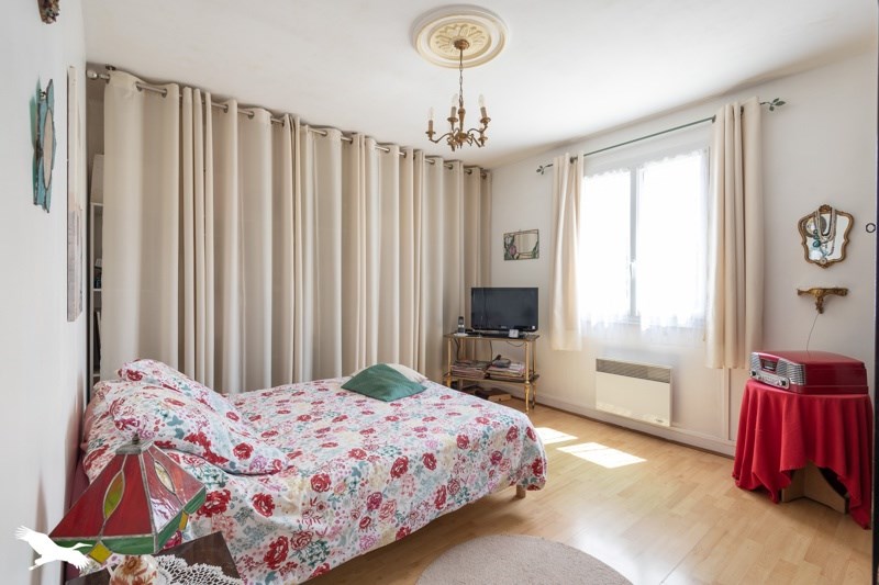 Vente Maison PLOUDANIEL - 5 pièces -88 m² - (29260)