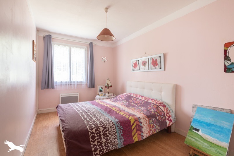 Vente Maison PLOUDANIEL - 5 pièces -88 m² - (29260)