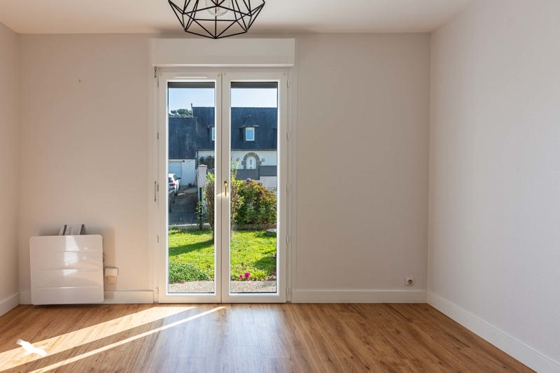 Vente Maison Le Folgoët - 6 pièces -116 m² - (29260)
