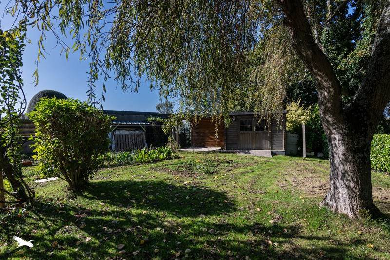 Vente Maison Le Folgoët - 6 pièces -116 m² - (29260)