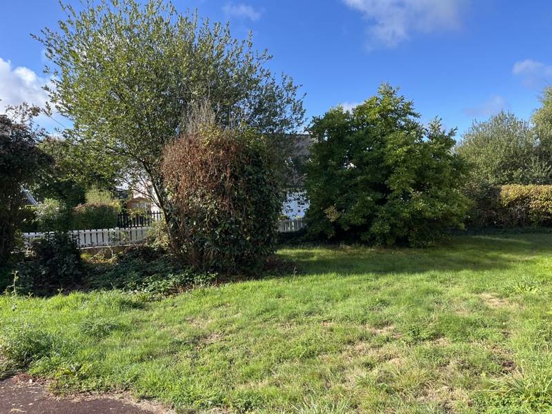 Vente Maison LESNEVEN - 4 pièces -86 m² - (29260)