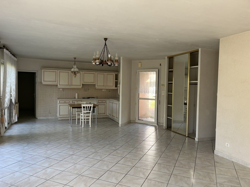 Vente Maison LESNEVEN - 4 pièces -86 m² - (29260)