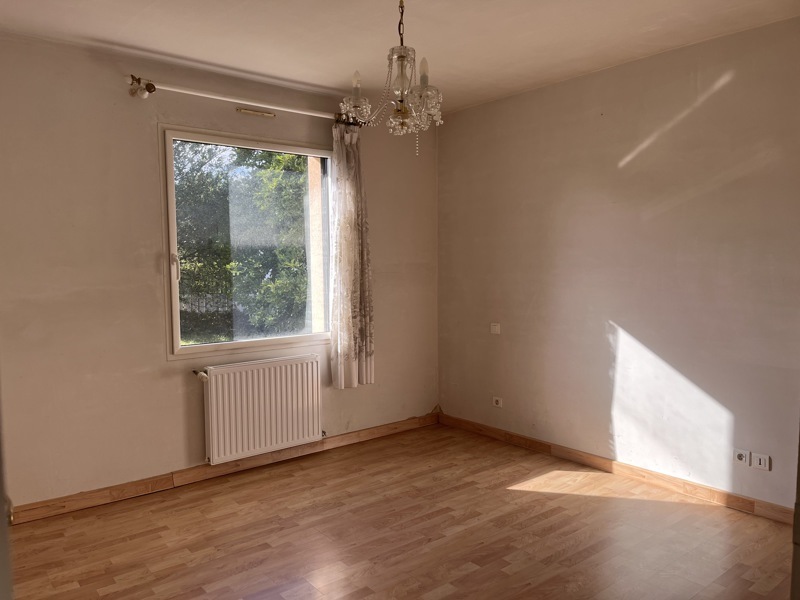 Vente Maison LESNEVEN - 4 pièces -86 m² - (29260)
