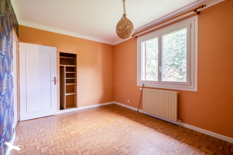 Vente Maison COLOMIERS - 6 pièces -162 m² - (31770)