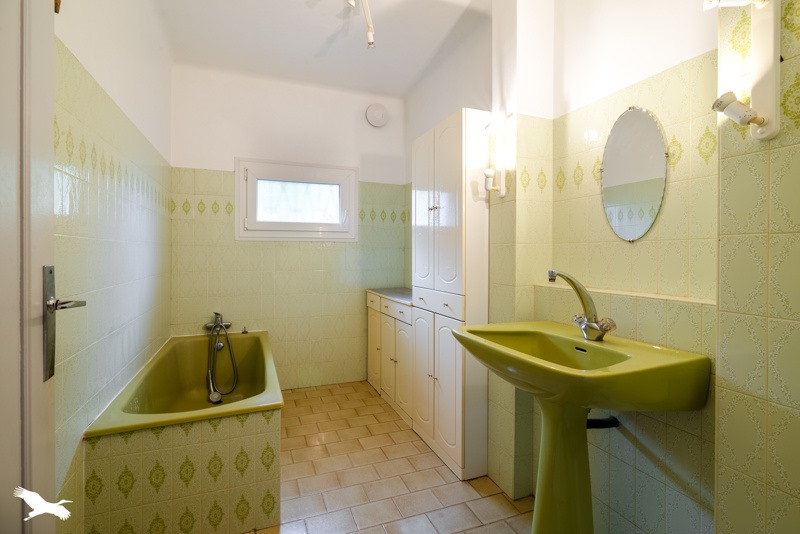 Vente Maison COLOMIERS - 6 pièces -162 m² - (31770)