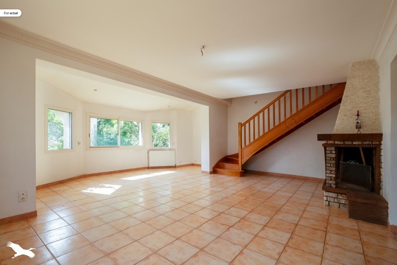 Vente Maison COLOMIERS - 6 pièces -162 m² - (31770)