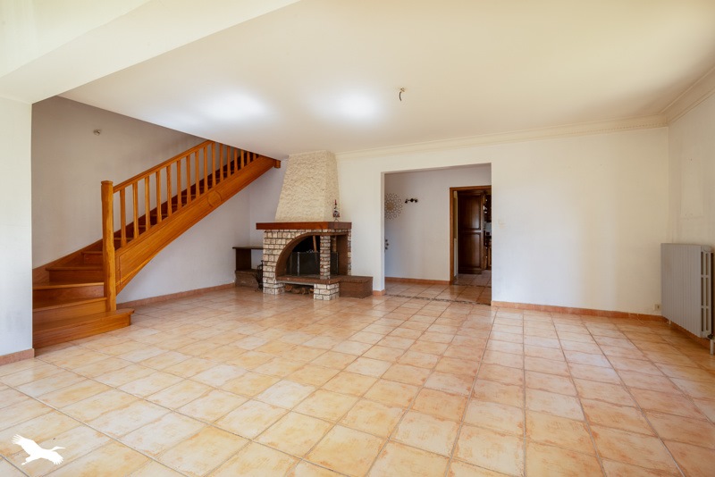Vente Maison COLOMIERS - 6 pièces -162 m² - (31770)