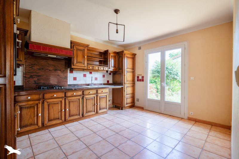Vente Maison COLOMIERS - 6 pièces -162 m² - (31770)