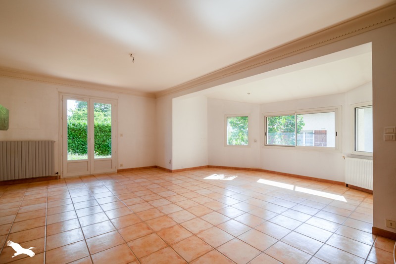 Vente Maison COLOMIERS - 6 pièces -162 m² - (31770)