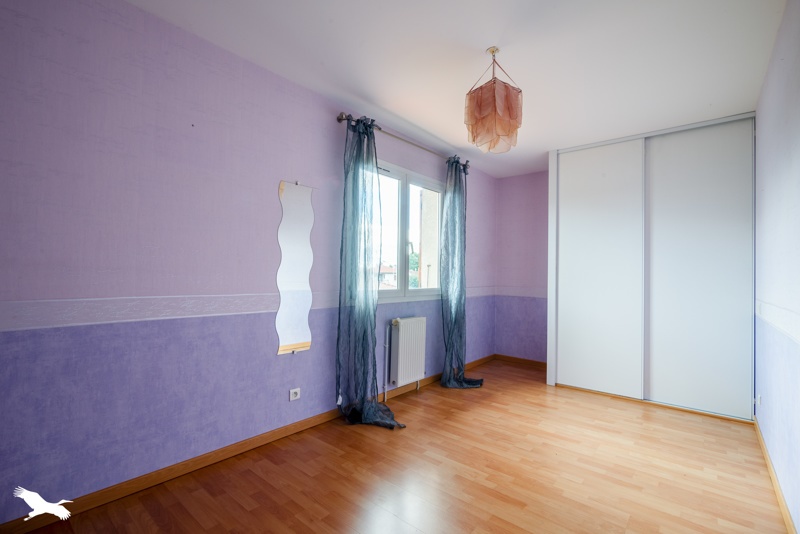 Vente Maison COLOMIERS - 6 pièces -162 m² - (31770)
