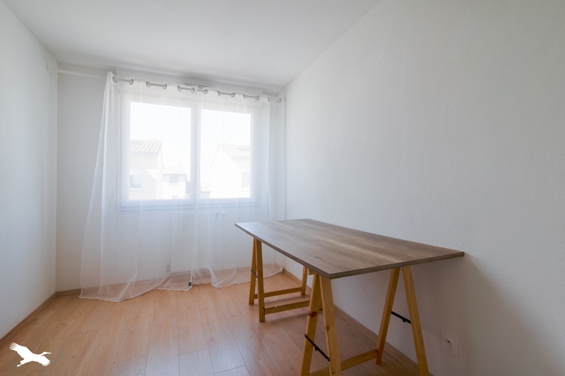 Vente Maison COLOMIERS - 4 pièces -80 m² - (31770)