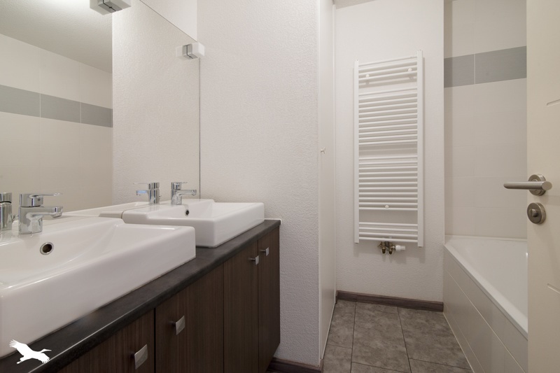 Vente Maison COLOMIERS - 4 pièces -80 m² - (31770)