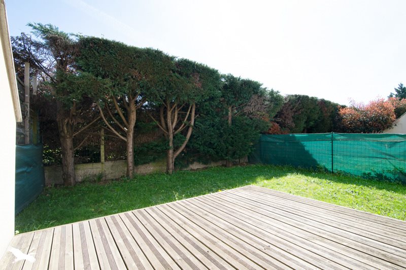 Vente Maison COLOMIERS - 4 pièces -80 m² - (31770)