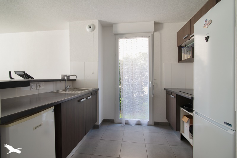 Vente Maison COLOMIERS - 4 pièces -80 m² - (31770)