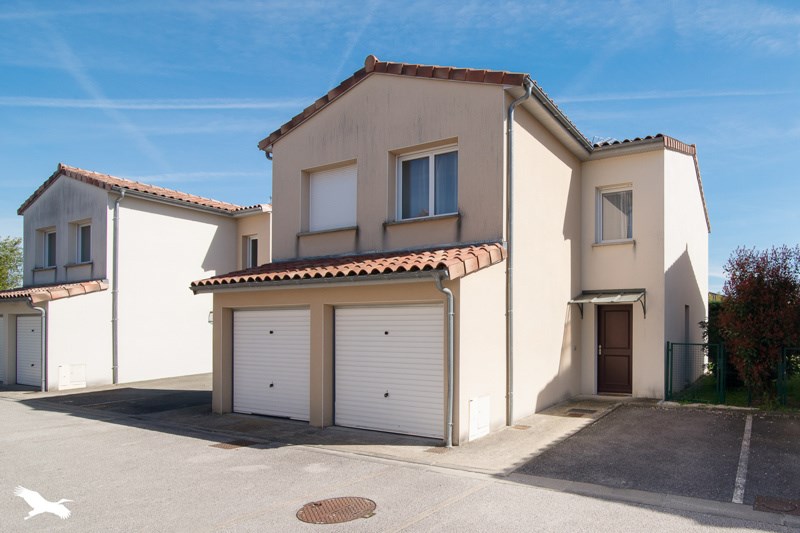 Vente Maison COLOMIERS - 4 pièces -80 m² - (31770)