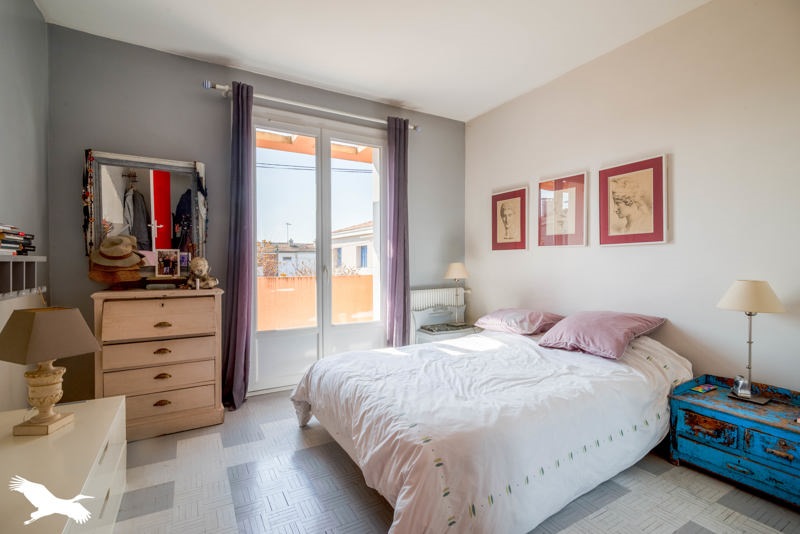 Vente Maison COLOMIERS - 4 pièces -111 m² - (31770)