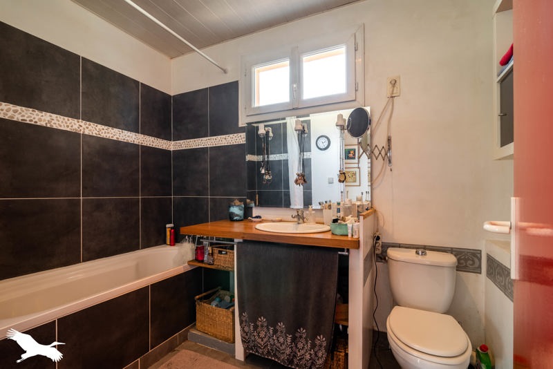 Vente Maison COLOMIERS - 4 pièces -111 m² - (31770)