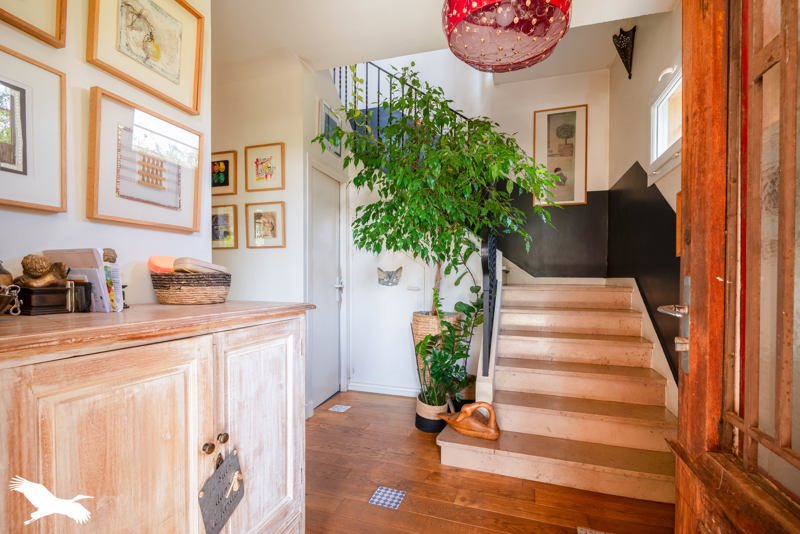 Vente Maison COLOMIERS - 4 pièces -111 m² - (31770)