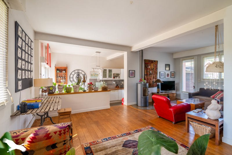 Vente Maison COLOMIERS - 4 pièces -111 m² - (31770)