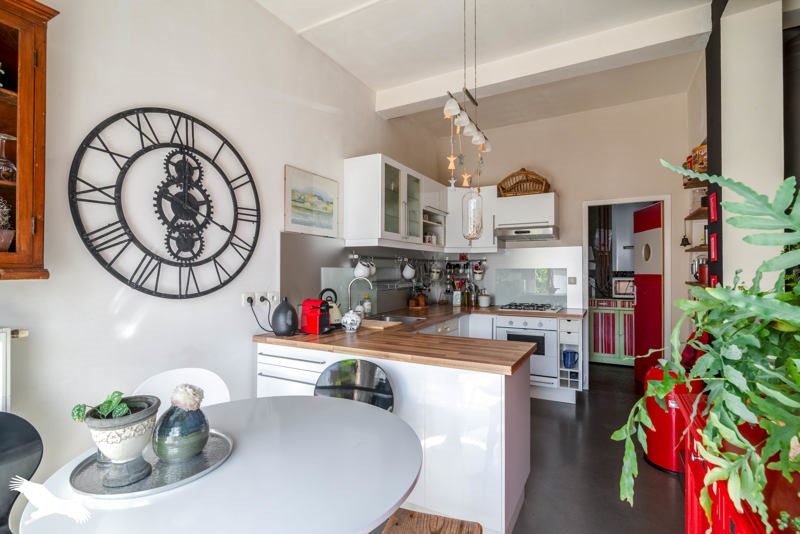 Vente Maison COLOMIERS - 4 pièces -111 m² - (31770)
